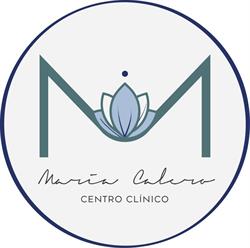 Horario de apertura CENTRO CLÍNICO MARÍA CALERO - FISIOTERAPIA MANZANARES, Manzanares