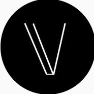 Horario de apertura ValhallaRivas, Rivas-Vaciamadrid