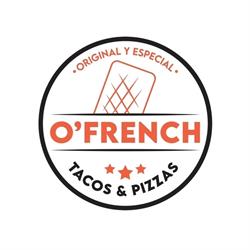 Horario de apertura O.French Tacos & Pizzas Seseña, Seseña Nuevo