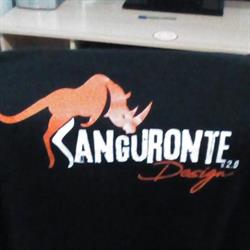 Horario de apertura Kanguronte Design, Málaga