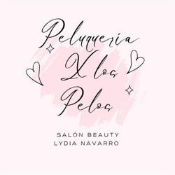 Horario de apertura Peluqueria X los Pelos, Archena