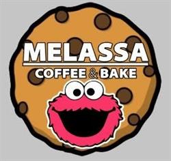 Horario de apertura Melassa Coffee & Bake, Reus