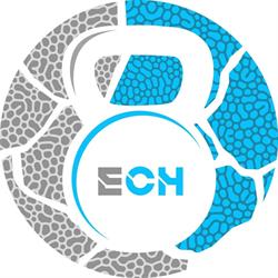 Horario de apertura EchWellness, Motril