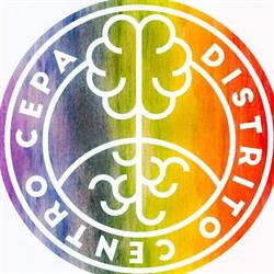 Cepa Distrito Centro en Madrid (Centro) - Horario de apertura