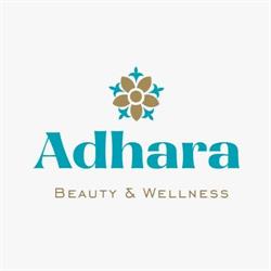Adhara Beauty & Wellness - Estética y Bienestar en Palma de Mallorca (Ponent) - Horario de apertura