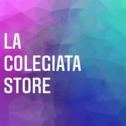 Horario de apertura La Colegiata Store, Vigo