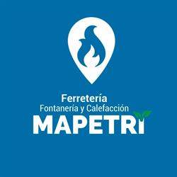 Horario de apertura Mapetri Huelma,