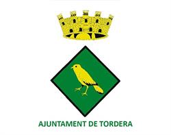 Horario de apertura Club de Feina Tordera,
