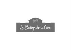 Horario de apertura La Botiga de la Coro, La Coromina
