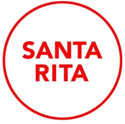 Horario de apertura Santa Rita Cadaqués, 