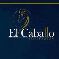 Horario de apertura Bar/Restaurante El Caballo, Vejer de la Frontera