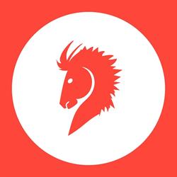 Horario de apertura Bar/Restaurante El Caballo, Vejer de la Frontera