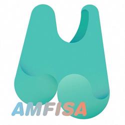 Horario de apertura Amfisa Almagro,