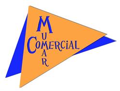 Horario de apertura Comercial MuMar, Ollo