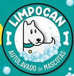 Horario de apertura Limpocan, Ourense