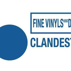 Horario de apertura Clandestino Fine Vinyls & Drinks, Oviedo