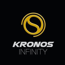 Horario de apertura Gimnasio Kronos, La Vila Joiosa