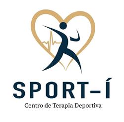 Horario de apertura Sport-í, Ayamonte
