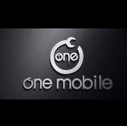 Horario de apertura ONE MOBILE, Dos Hermanas