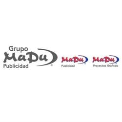 Horario de apertura Madu Proyectos Gráficos, Bollullos de la Mitación