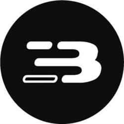 Horario de apertura Bicicletas 38, Barcelona