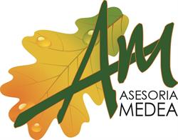 Horario de apertura Asesoría Medea, Brion