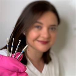 Horario de apertura María Cara Nails, Villanueva del Pardillo