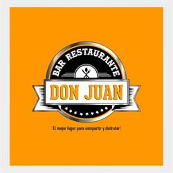 Horario de apertura Bar restaurante Don Juan, Parla