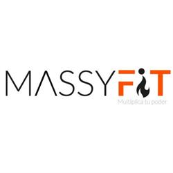 Horario de apertura MassyFit Lebrija, 