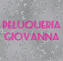 Horario de apertura Peluquería Giovanna, Motril