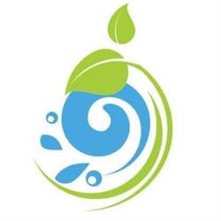 Horario de apertura Tintoreria Lavanderia Bulevar, Mairena del Aljarafe