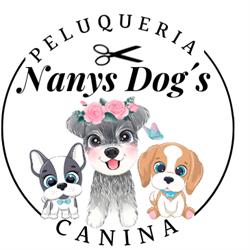 Horario de apertura Nanys Dog's, Castalla