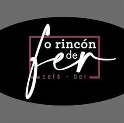 Horario de apertura O Rincón de Fer, A Estrada