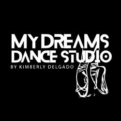 Horario de apertura My dreams dance studio, Almassora