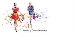Horario de apertura NH Moda y Complementos, San Pablo de los Montes
