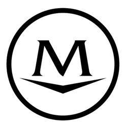 Horario de apertura Movado Group España, Alcobendas