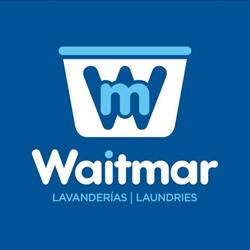 Horario de apertura Lavandería Waitmar, Benalmádena