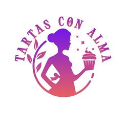 Tartas con Alma en Málaga (Carretera De Cádiz) - Horario de apertura