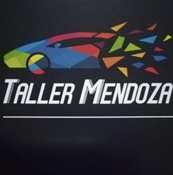 Horario de apertura Taller Mendoza, Santa Lucía de Tirajana