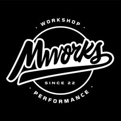 Horario de apertura Mworks Performance, Aranjuez