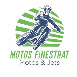 Horario de apertura Motos Finestrat, 