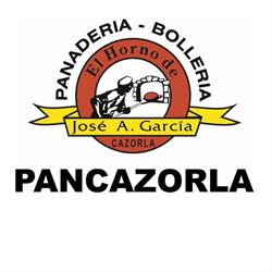 Horario de apertura Panadería PANCAZORLA-Bulevar, Jaén