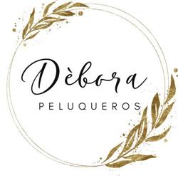 Horario de apertura Dèbora peluqueros, Ponferrada
