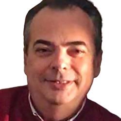 Horario de apertura JUAN A. SANCHEZ - REPRESENTACIONES, Cartagena