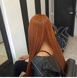 Laura Peluquería y Estética Unisex en Granada (Norte) - Horario de apertura
