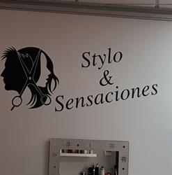Horario de apertura Stylo & sensaciones, La Puerta de Segura