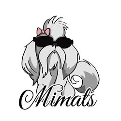 Horario de apertura Peluquería canina Mimats, La Senia