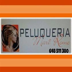 Horario de apertura Peluquería Mari Reme, La Roda