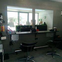 Horario de apertura Nova Peluqueria, Oliva