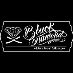 Horario de apertura Black Diamond Barbershop, Telde